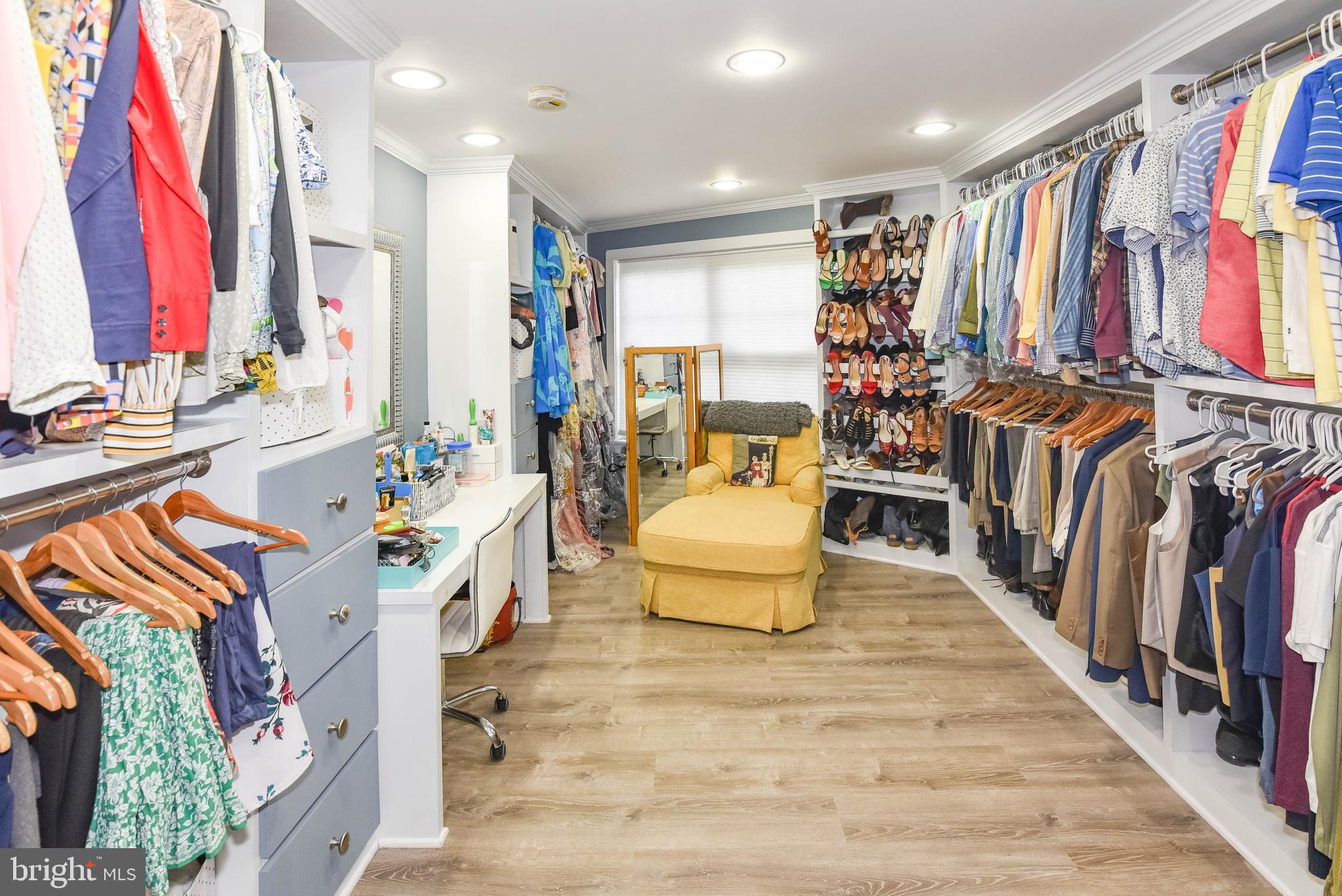 3702 May Street Silver Spring, MD 20906 - Photo 55 of 79