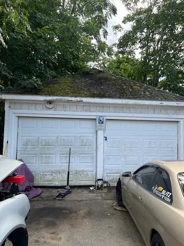 $675,000 | 81-83 Wood Street, Somerset, MA 02726