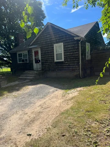 $675,000 | 81-83 Wood Street, Somerset, MA 02726