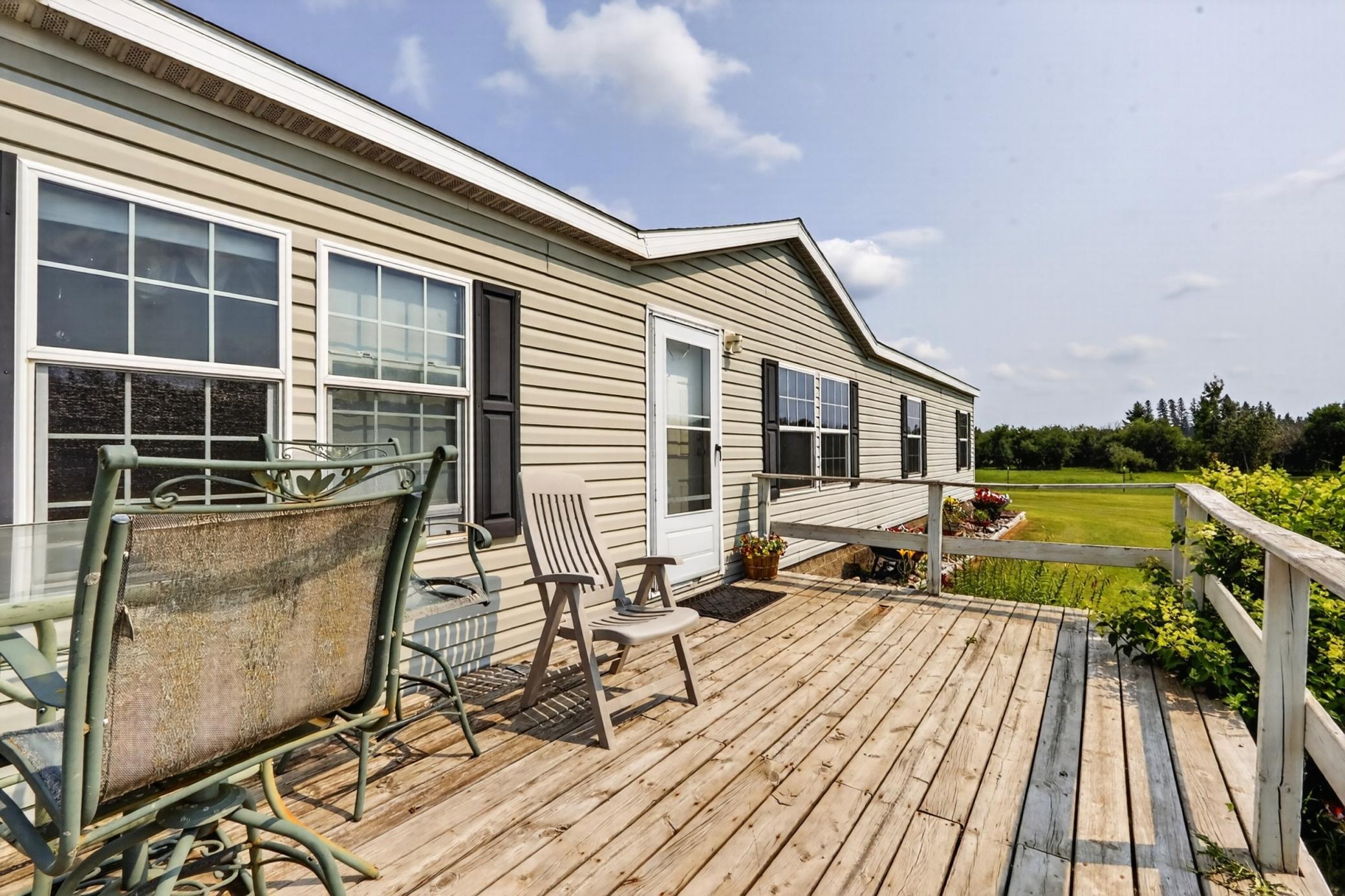 45914 West Hawk Road Deer River, MN 56636 - Photo 2 of 28