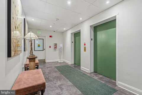 $525,000 | 12240 Roundwood Road, Unit 509, Lutherville-Timonium, MD 21093
