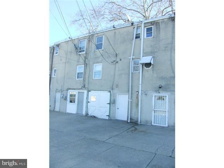 7295 Guilford Road Upper Darby, PA 19082 - Photo 8 of 8