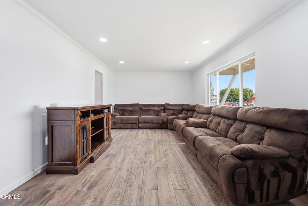 259 Vanderbilt Drive Oxnard, CA 93036 - Photo 26 of 26