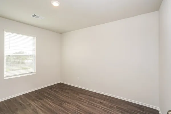 $1,975 | 3049 Wood Lily Drive, Brookshire, TX 77423