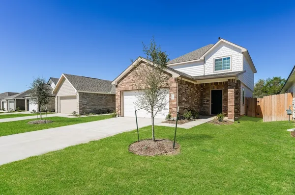 $1,975 | 3049 Wood Lily Drive, Brookshire, TX 77423