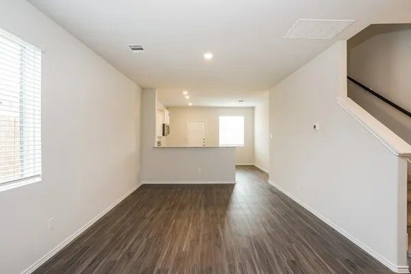 $1,975 | 3049 Wood Lily Drive, Brookshire, TX 77423