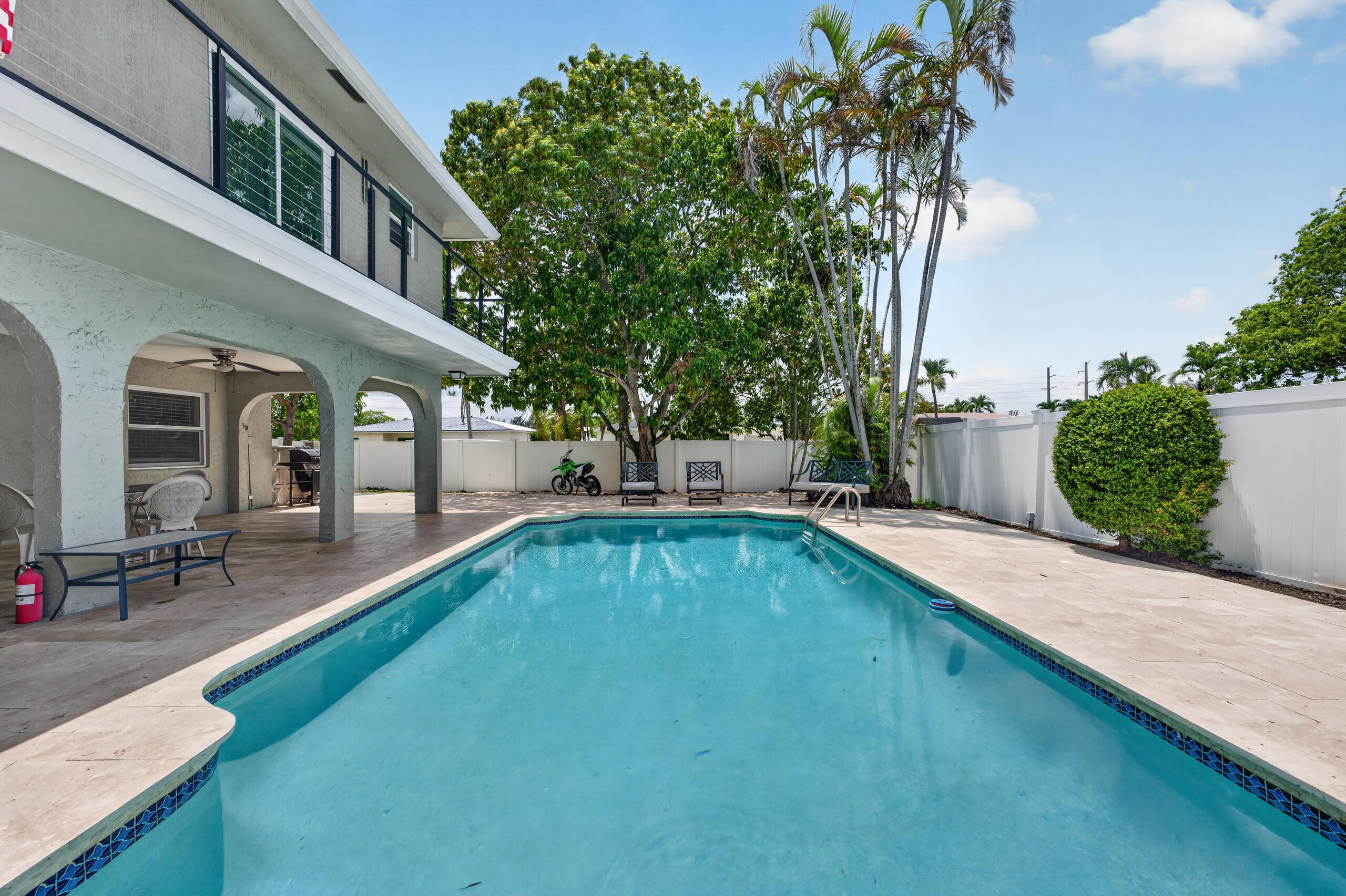 10941 Granite Street Boca Raton, FL 33428 - Photo 55 of 68 047_DSC02635