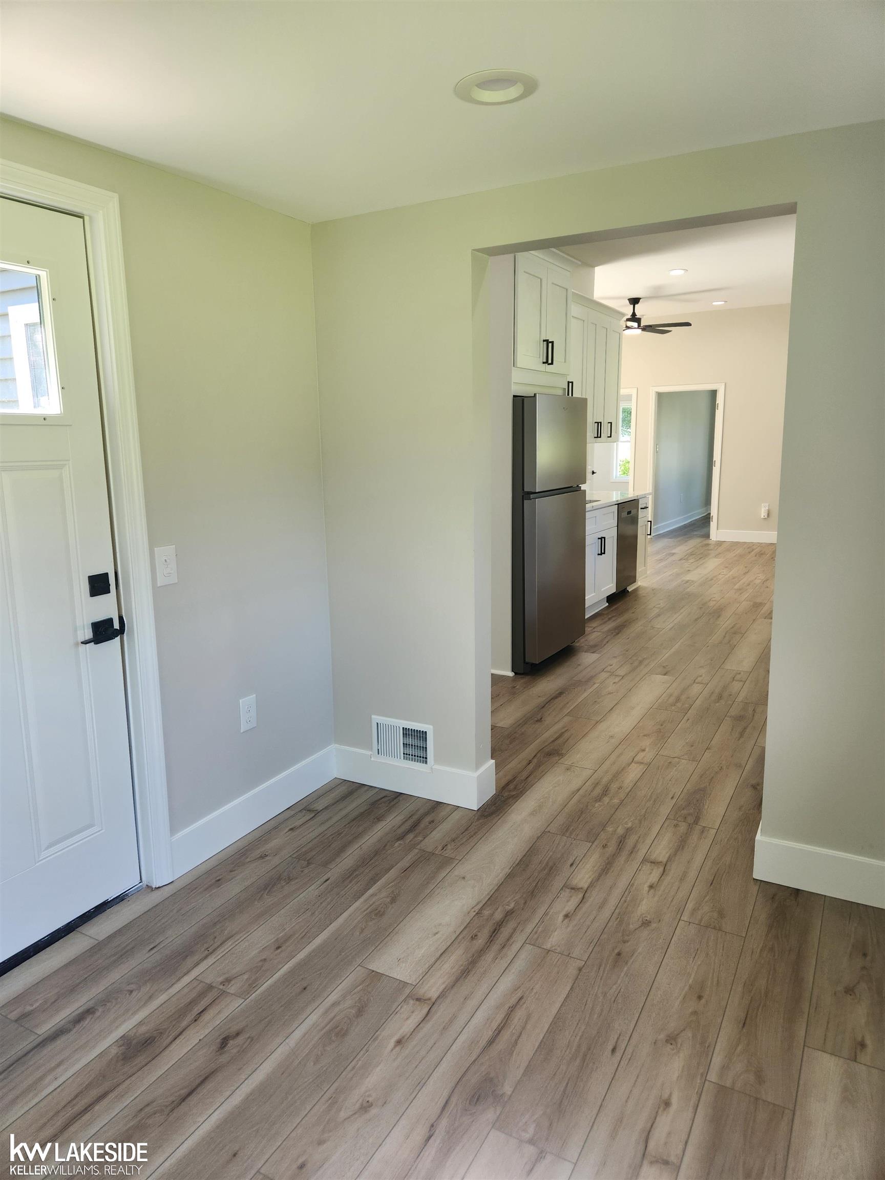69870 Wolcott Road Armada, MI 48005 - Photo 15 of 18