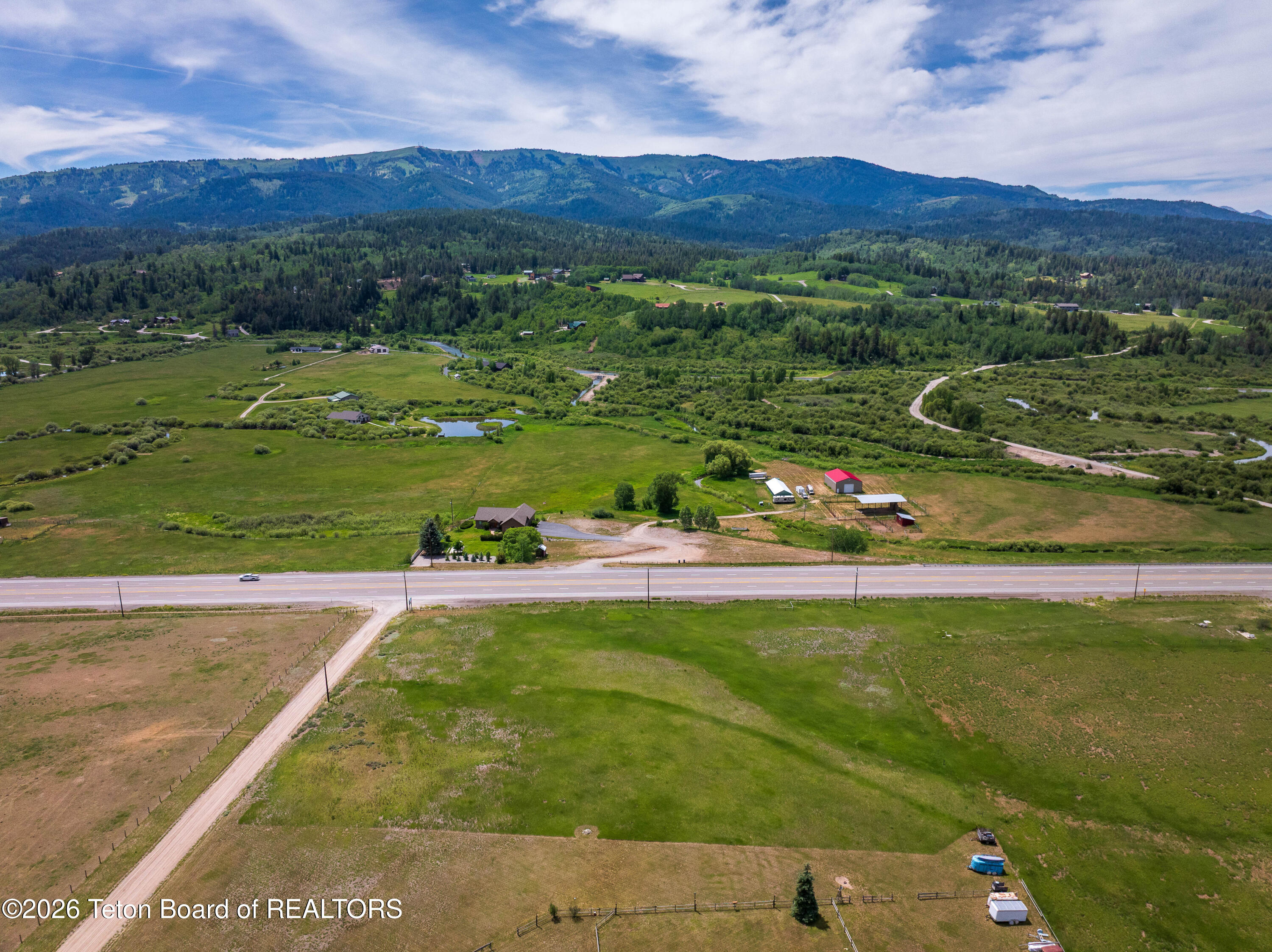 Lot 1 Peterson Alpine, WY 83128 - Photo 11 of 25 DJI_20260618143501_0009_D