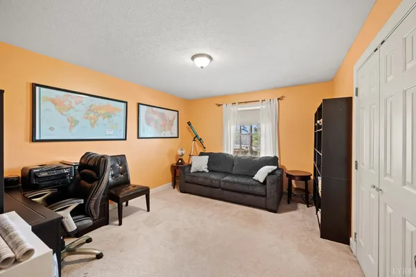 $935,000 | 712 Cherry Hill Road, Amherst, VA 24521