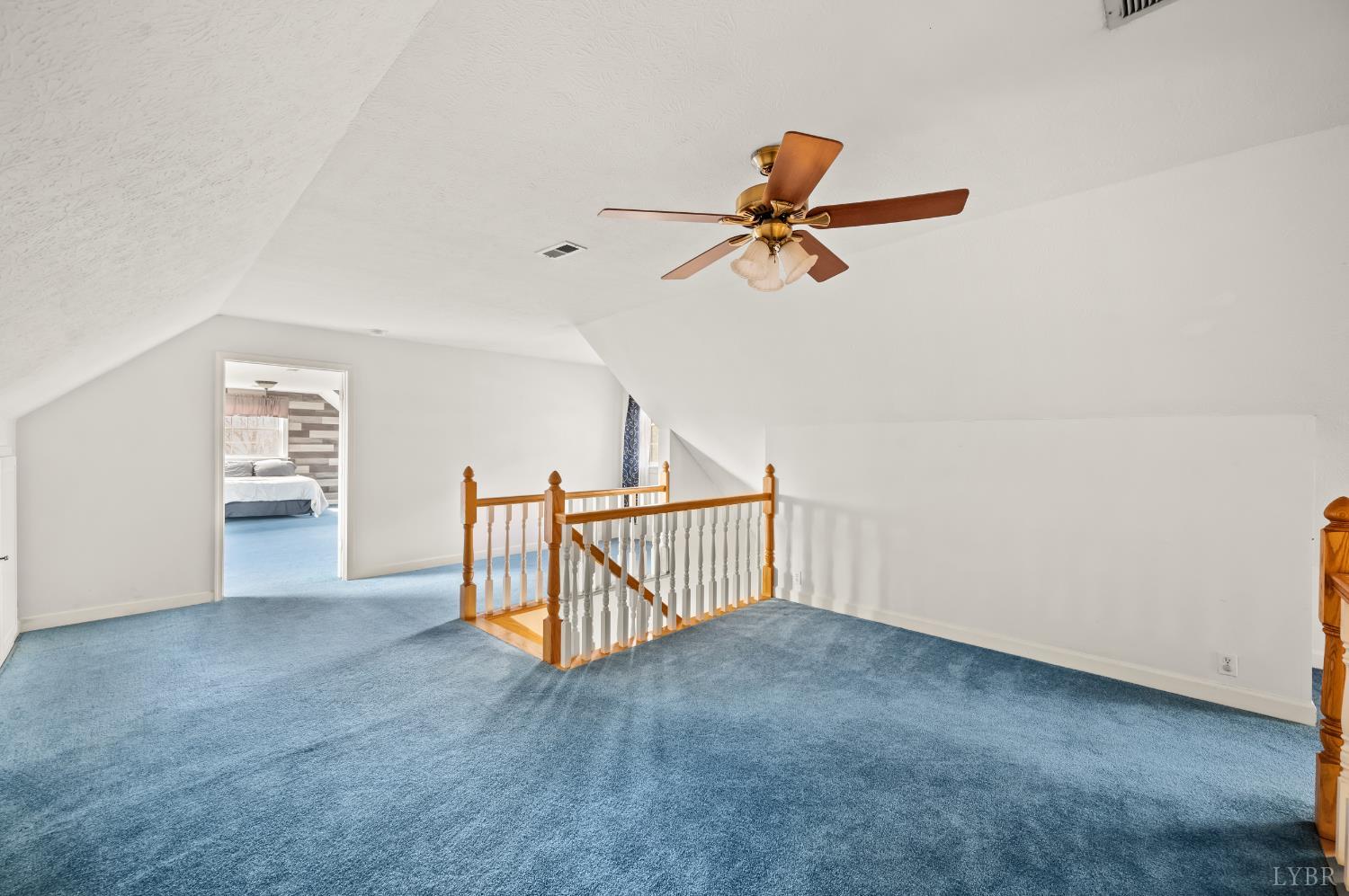 712 Cherry Hill Road Amherst, VA 24521 - Photo 34 of 94