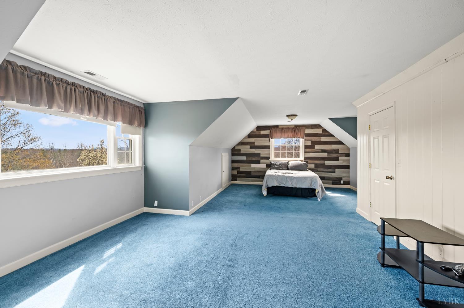 712 Cherry Hill Road Amherst, VA 24521 - Photo 35 of 94
