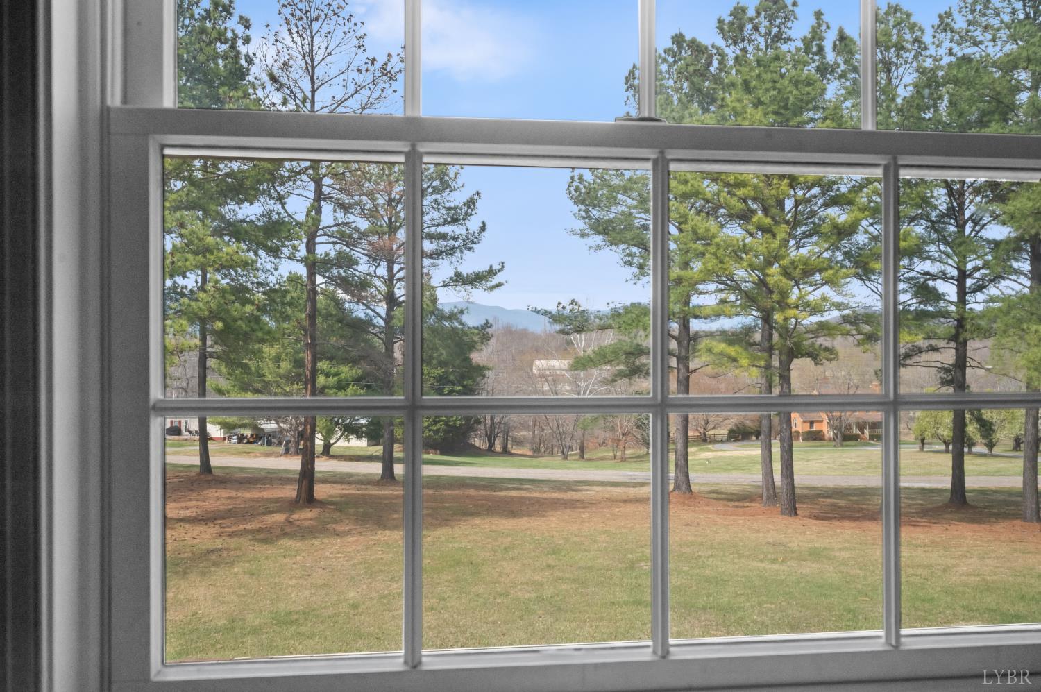 712 Cherry Hill Road Amherst, VA 24521 - Photo 37 of 94