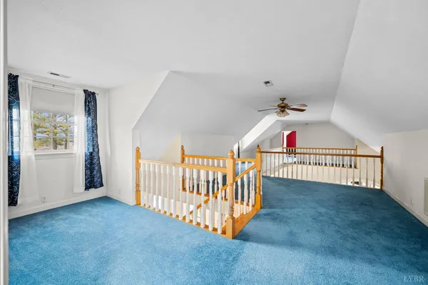 $935,000 | 712 Cherry Hill Road, Amherst, VA 24521