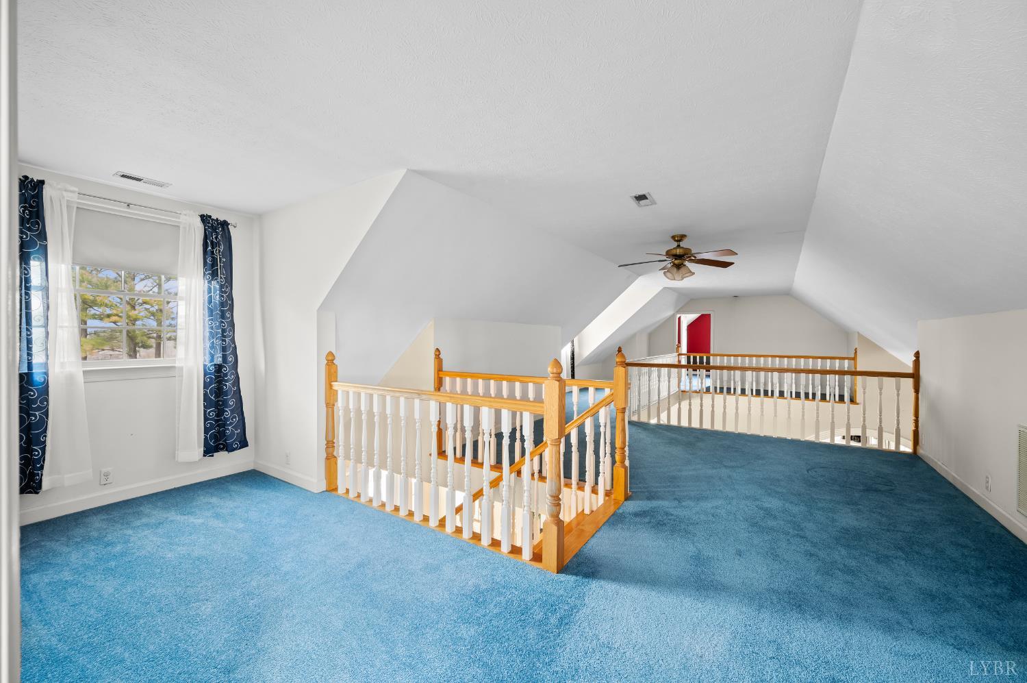 712 Cherry Hill Road Amherst, VA 24521 - Photo 38 of 94