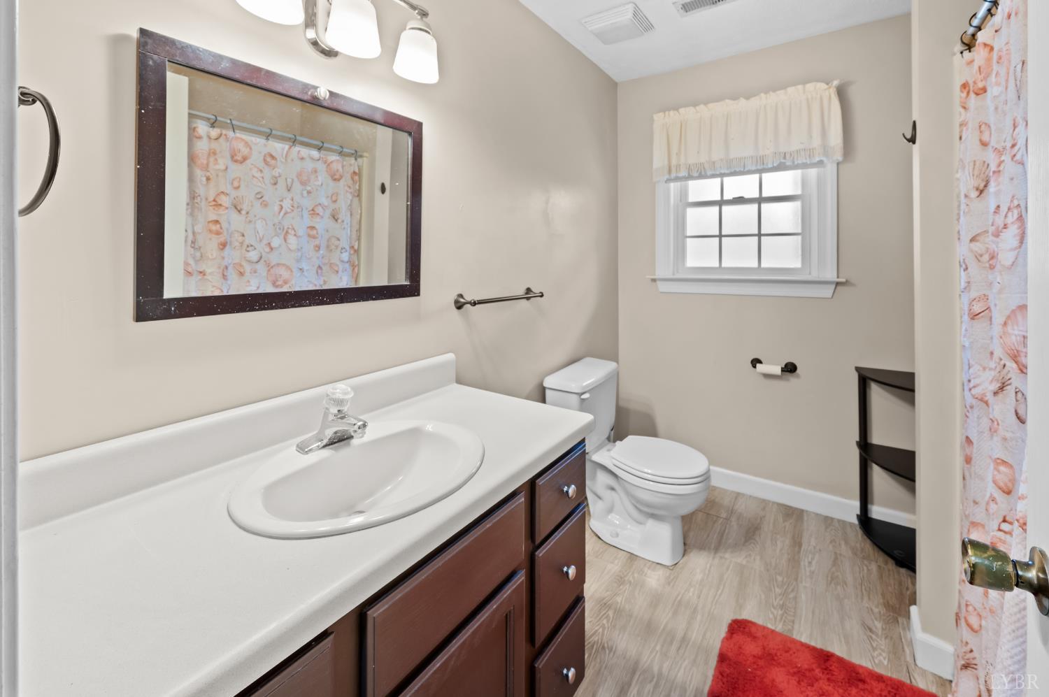 712 Cherry Hill Road Amherst, VA 24521 - Photo 45 of 94