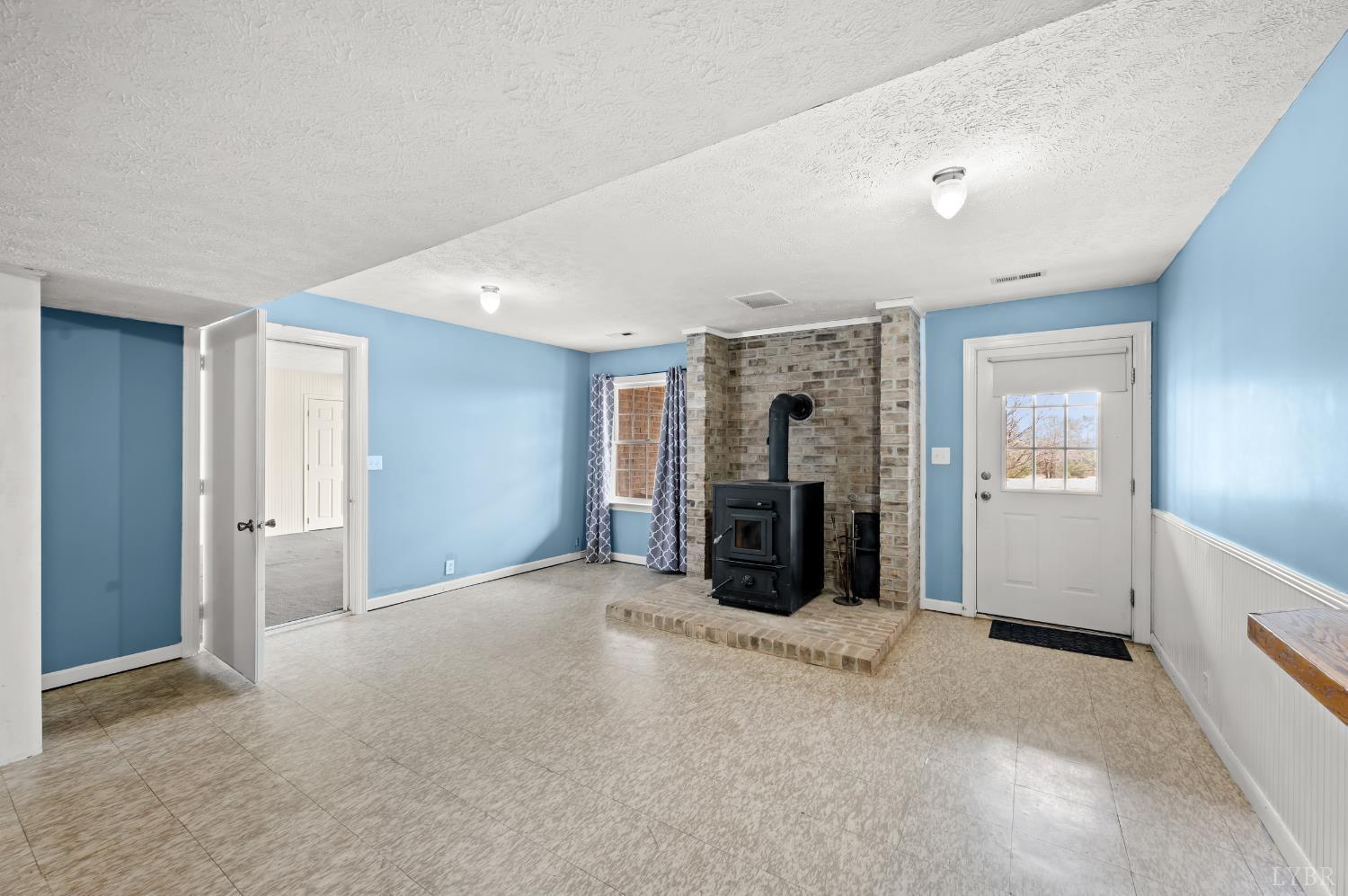 712 Cherry Hill Road Amherst, VA 24521 - Photo 46 of 94
