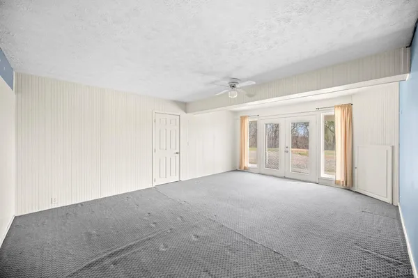 $935,000 | 712 Cherry Hill Road, Amherst, VA 24521