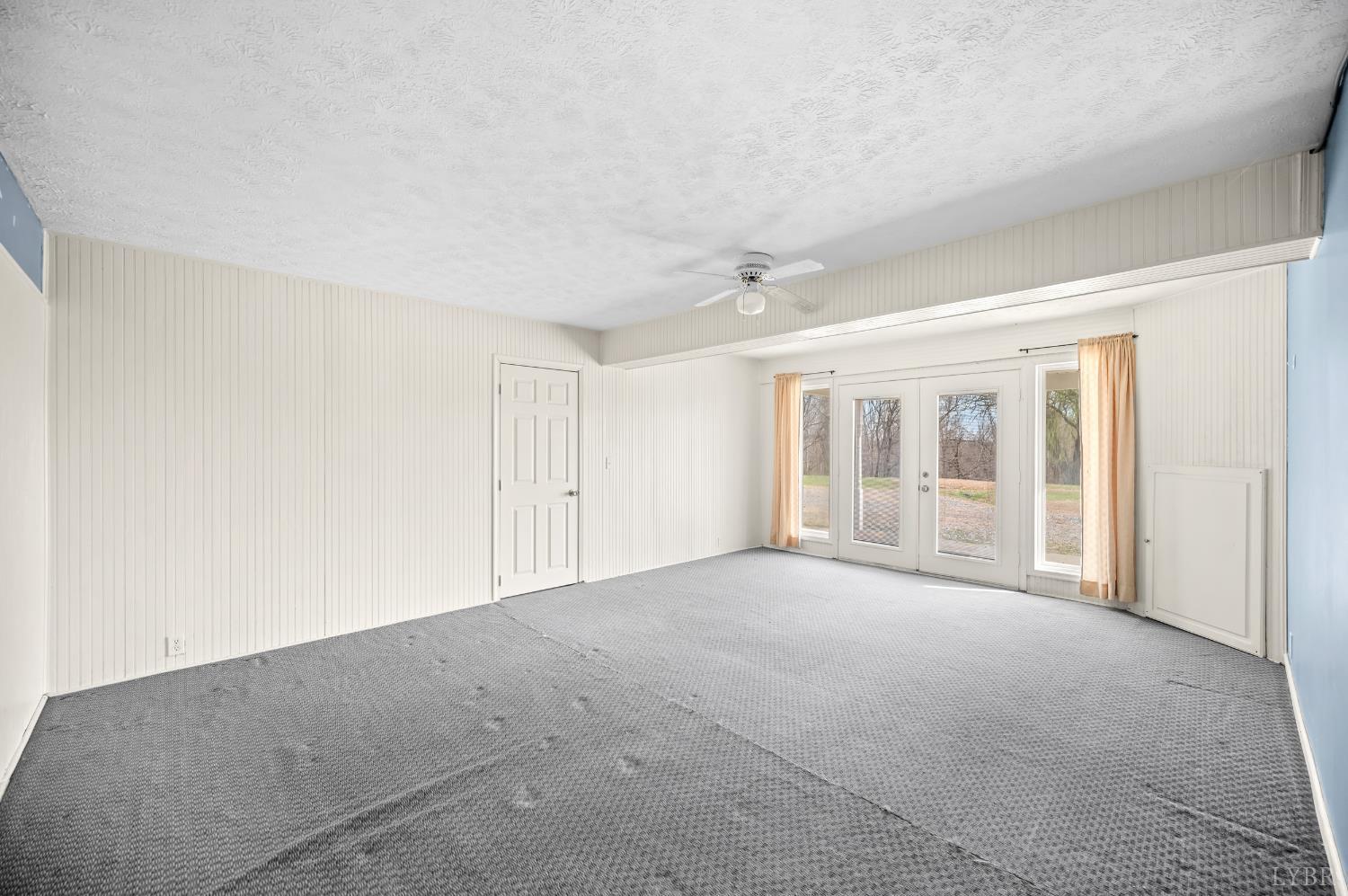 712 Cherry Hill Road Amherst, VA 24521 - Photo 48 of 94