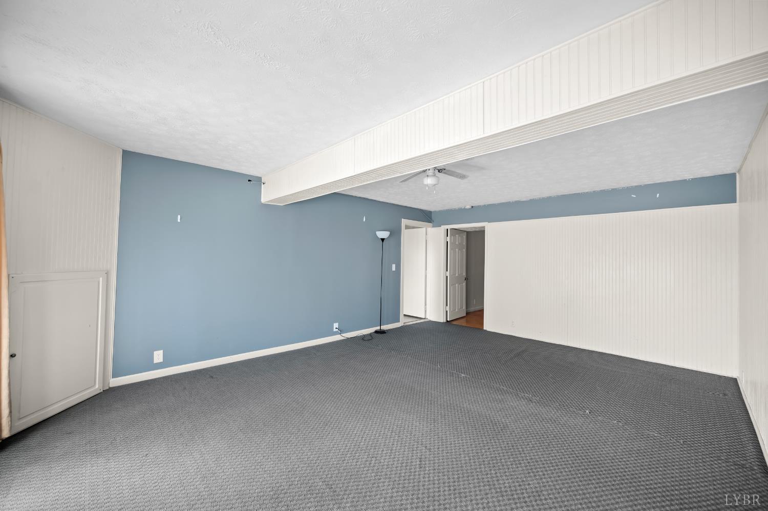 712 Cherry Hill Road Amherst, VA 24521 - Photo 49 of 94