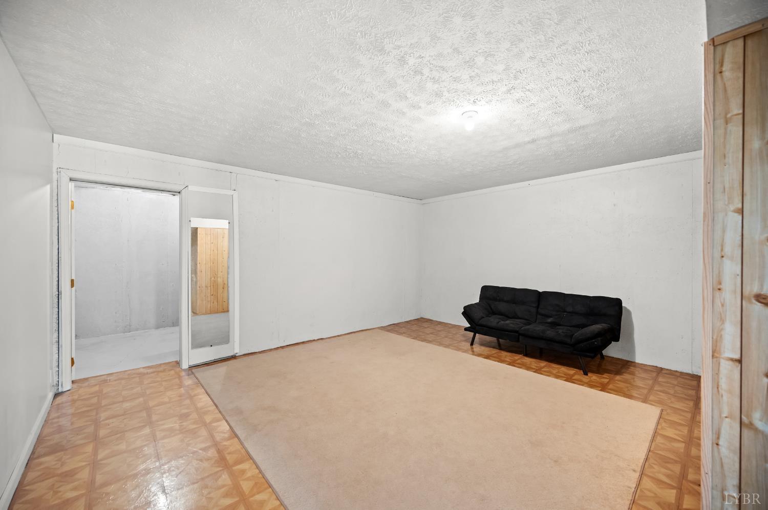 712 Cherry Hill Road Amherst, VA 24521 - Photo 50 of 94