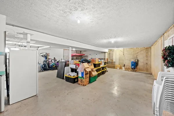 $935,000 | 712 Cherry Hill Road, Amherst, VA 24521