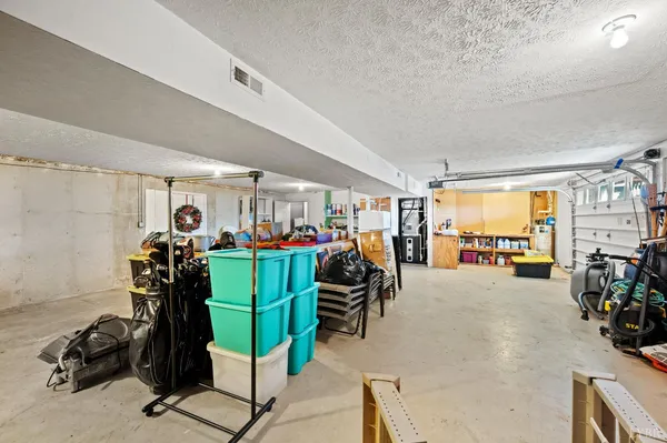 $935,000 | 712 Cherry Hill Road, Amherst, VA 24521