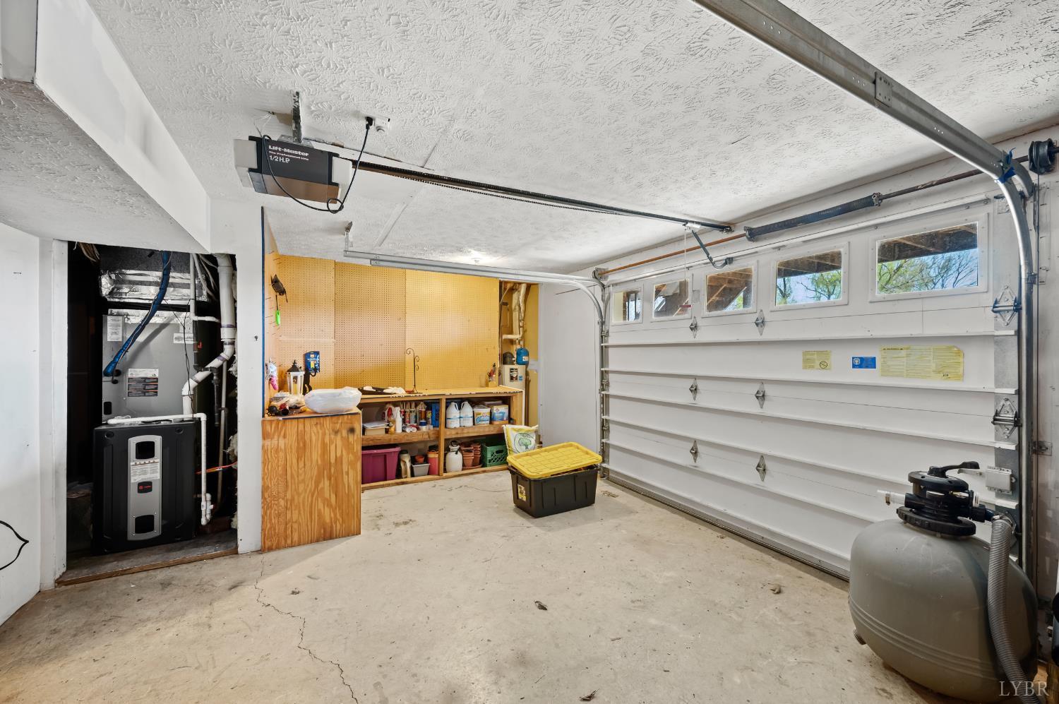 712 Cherry Hill Road Amherst, VA 24521 - Photo 57 of 94