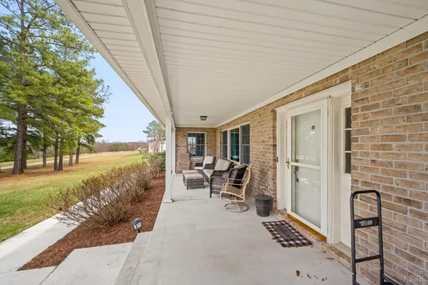 $935,000 | 712 Cherry Hill Road, Amherst, VA 24521