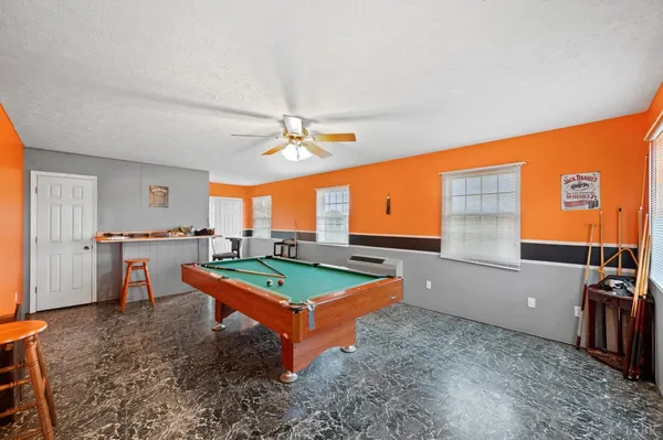 $935,000 | 712 Cherry Hill Road, Amherst, VA 24521