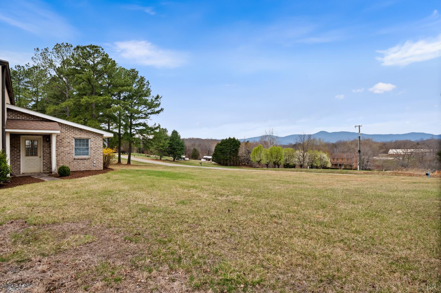 712 Cherry Hill Road Amherst, VA 24521 - Photo 75 of 94