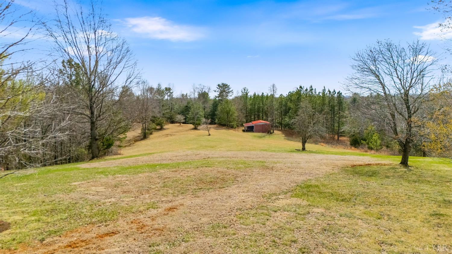 712 Cherry Hill Road Amherst, VA 24521 - Photo 83 of 94