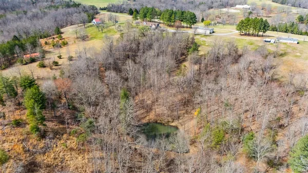 $935,000 | 712 Cherry Hill Road, Amherst, VA 24521