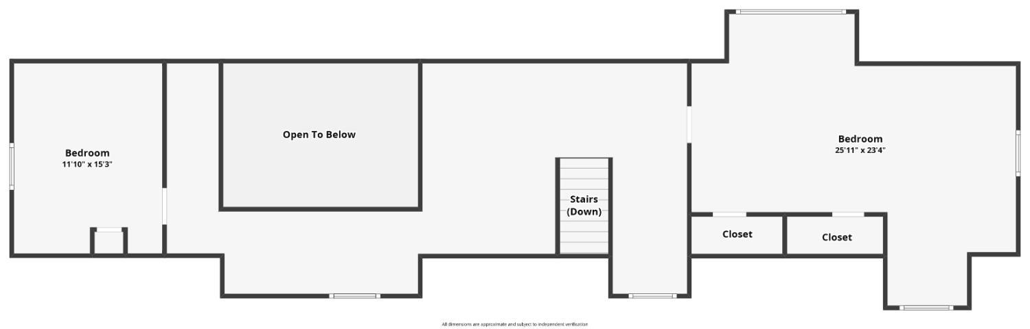 712 Cherry Hill Road Amherst, VA 24521 - Photo 92 of 94