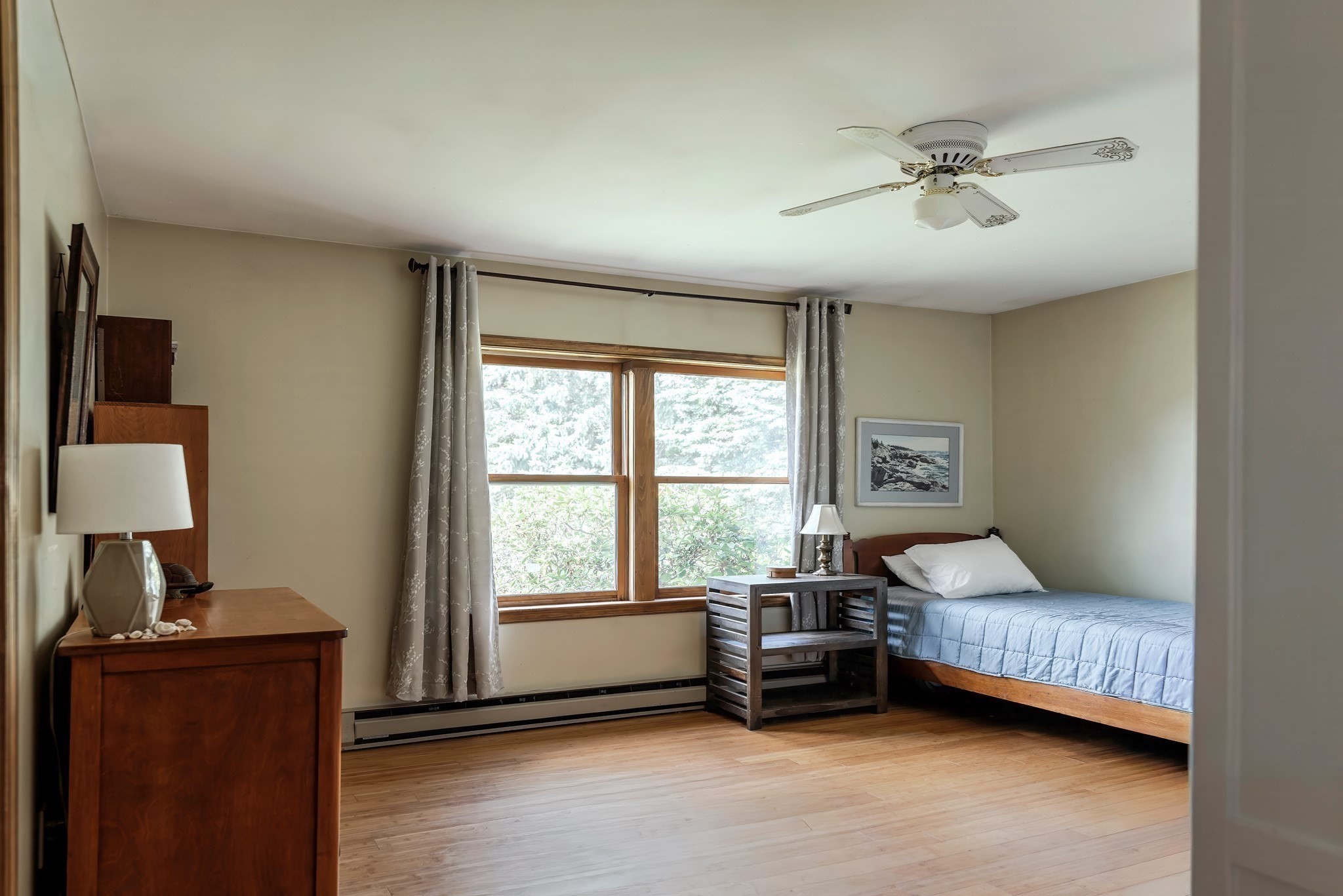 45 Town Farm Road Ipswich, MA 01938 - Photo 10 of 18 Gallery Image 10