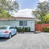 $1,850 | 1620 Northeast 20th Avenue, Unit 2, Fort Lauderdale, FL 33305