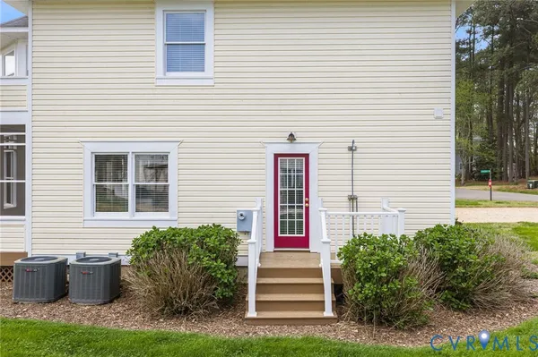 $549,900 | 353 Jackson Creek Road, Deltaville, VA 23043
