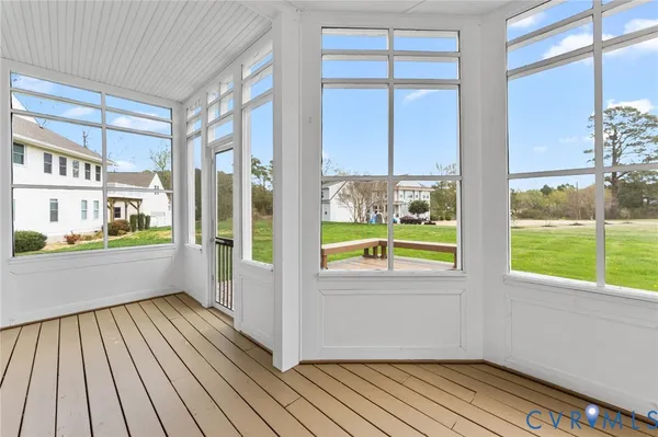 $549,900 | 353 Jackson Creek Road, Deltaville, VA 23043