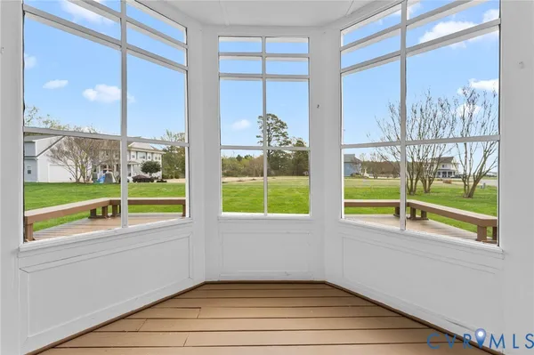 $549,900 | 353 Jackson Creek Road, Deltaville, VA 23043