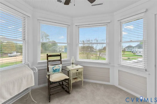$549,900 | 353 Jackson Creek Road, Deltaville, VA 23043