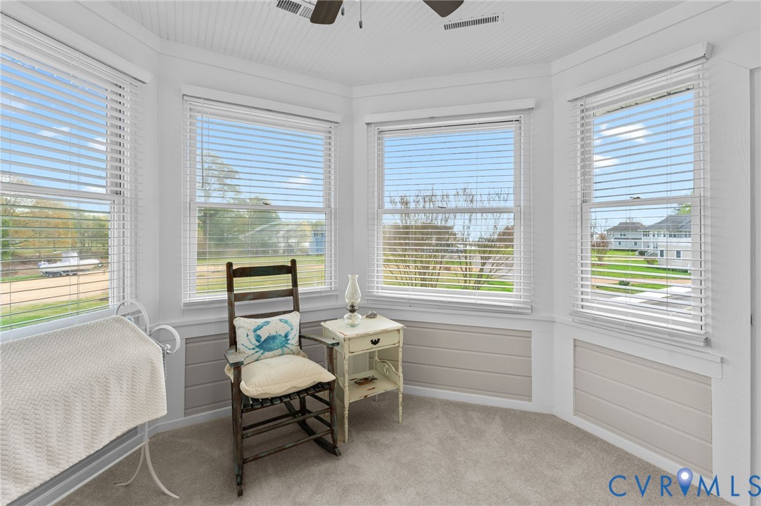 353 Jackson Creek Road Deltaville, VA 23043 - Photo 31 of 48 Water views