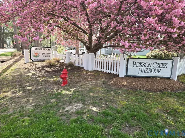 $549,900 | 353 Jackson Creek Road, Deltaville, VA 23043