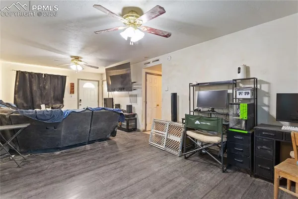 $170,000 | 413 Mitchell Avenue, Ordway, CO 81063