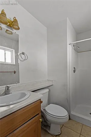 $170,000 | 413 Mitchell Avenue, Ordway, CO 81063