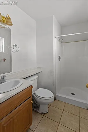 $170,000 | 413 Mitchell Avenue, Ordway, CO 81063