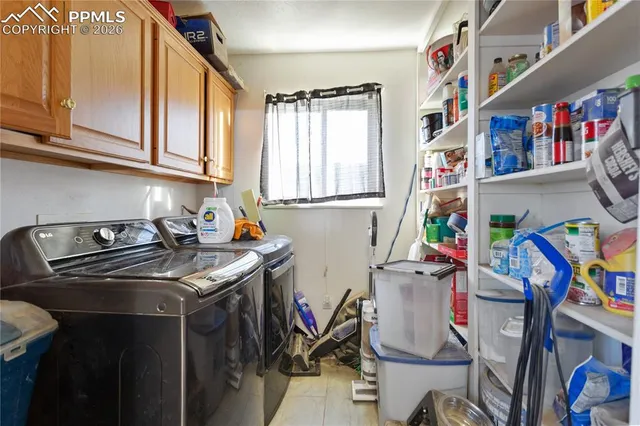 $200,000 | 413 Mitchell Avenue, Ordway, CO 81063