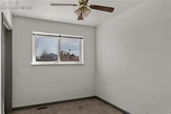 $170,000 | 413 Mitchell Avenue, Ordway, CO 81063