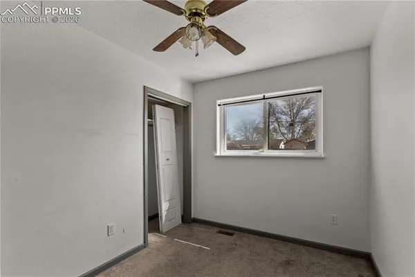 $170,000 | 413 Mitchell Avenue, Ordway, CO 81063