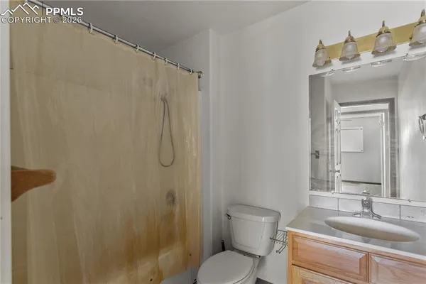 $170,000 | 413 Mitchell Avenue, Ordway, CO 81063