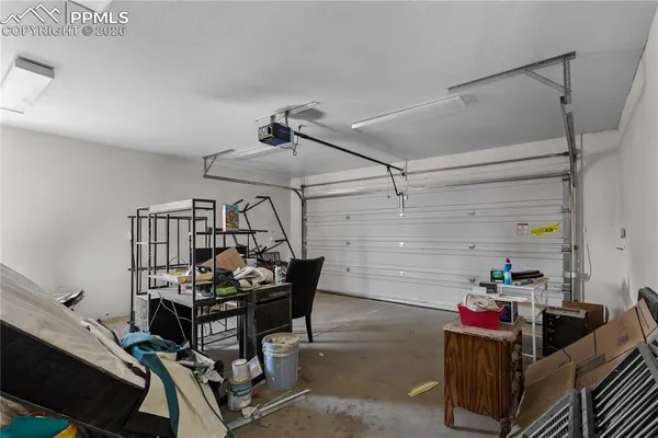 $170,000 | 413 Mitchell Avenue, Ordway, CO 81063